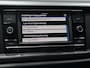 Volkswagen Polo 1.0 TSI 95pk Android/Carplay | DAB | Cruise | 278