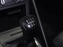 Volkswagen Polo 1.0 TSI 95pk Android/Carplay | DAB | Cruise | 278