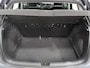 Volkswagen Polo 1.0 TSI 95pk Android/Carplay | DAB | Cruise | 278