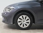 Volkswagen Polo 1.0 TSI 95pk Android/Carplay | DAB | Cruise | 278