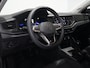 Volkswagen Polo 1.0 TSI 95pk Android/Carplay | DAB | Cruise | 278
