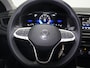 Volkswagen Polo 1.0 TSI 95pk Android/Carplay | DAB | Cruise | 278