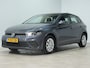 Volkswagen Polo 1.0 TSI 95pk Android/Carplay | DAB | Cruise | 278