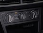 Volkswagen Polo 1.0 TSI 95pk Android/Carplay | DAB | Cruise | 278