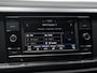 Volkswagen Polo 1.0 TSI 95pk Android/Carplay | DAB | Cruise | 278
