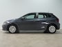 Volkswagen Polo 1.0 TSI 95pk Android/Carplay | DAB | Cruise | 278