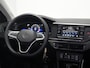 Volkswagen Polo 1.0 TSI 95pk Android/Carplay | DAB | Cruise | 278