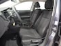 Volkswagen Polo 1.0 TSI 95pk Android/Carplay | DAB | Cruise | 278