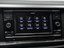 Volkswagen Polo 1.0 TSI 95pk Android/Carplay | DAB | Cruise | 278
