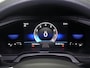 Volkswagen Polo 1.0 TSI 95pk Android/Carplay | DAB | Cruise | 278