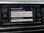 Volkswagen Polo 1.0 TSI 95pk Android/Carplay | DAB | Cruise | 278