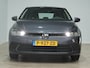 Volkswagen Polo 1.0 TSI 95pk Android/Carplay | DAB | Cruise | 278