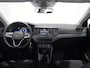 Volkswagen Polo 1.0 TSI 95pk Android/Carplay | DAB | Cruise | 278