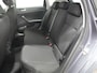 Volkswagen Polo 1.0 TSI 95pk Android/Carplay | DAB | Cruise | 278