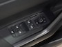 Volkswagen Polo 1.0 TSI 95pk Android/Carplay | DAB | Cruise | 278