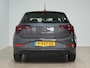 Volkswagen Polo 1.0 TSI 95pk Android/Carplay | DAB | Cruise | 278