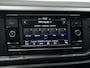 Volkswagen Polo 1.0 TSI 95pk Android/Carplay | DAB | Cruise | 278