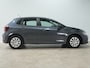 Volkswagen Polo 1.0 TSI 95pk Android/Carplay | DAB | Cruise | 278