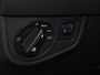 Volkswagen Polo 1.0 TSI 95pk Android/Carplay | DAB | Cruise | 278