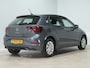 Volkswagen Polo 1.0 TSI 95pk Android/Carplay | DAB | Cruise | 278