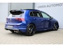 Volkswagen Golf 2.0 TSI R 4M PERFORMANCE | AKRAPOVIC | LEDER | PANO | LED IQ | HARMAN KARDON | CAMERA | ACC | 19" ESTORIL | 1E EIG