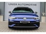 Volkswagen Golf 2.0 TSI R 4M PERFORMANCE | AKRAPOVIC | LEDER | PANO | LED IQ | HARMAN KARDON | CAMERA | ACC | 19" ESTORIL | 1E EIG