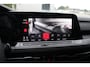 Volkswagen Golf 2.0 TSI R 4M PERFORMANCE | AKRAPOVIC | LEDER | PANO | LED IQ | HARMAN KARDON | CAMERA | ACC | 19" ESTORIL | 1E EIG