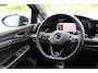Volkswagen Golf 2.0 TSI R 4M PERFORMANCE | AKRAPOVIC | LEDER | PANO | LED IQ | HARMAN KARDON | CAMERA | ACC | 19" ESTORIL | 1E EIG