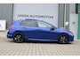 Volkswagen Golf 2.0 TSI R 4M PERFORMANCE | AKRAPOVIC | LEDER | PANO | LED IQ | HARMAN KARDON | CAMERA | ACC | 19" ESTORIL | 1E EIG