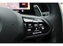 Volkswagen Golf 2.0 TSI R 4M PERFORMANCE | AKRAPOVIC | LEDER | PANO | LED IQ | HARMAN KARDON | CAMERA | ACC | 19" ESTORIL | 1E EIG