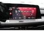 Volkswagen Golf 2.0 TSI R 4M PERFORMANCE | AKRAPOVIC | LEDER | PANO | LED IQ | HARMAN KARDON | CAMERA | ACC | 19" ESTORIL | 1E EIG