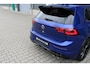 Volkswagen Golf 2.0 TSI R 4M PERFORMANCE | AKRAPOVIC | LEDER | PANO | LED IQ | HARMAN KARDON | CAMERA | ACC | 19" ESTORIL | 1E EIG