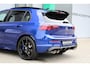 Volkswagen Golf 2.0 TSI R 4M PERFORMANCE | AKRAPOVIC | LEDER | PANO | LED IQ | HARMAN KARDON | CAMERA | ACC | 19" ESTORIL | 1E EIG