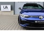 Volkswagen Golf 2.0 TSI R 4M PERFORMANCE | AKRAPOVIC | LEDER | PANO | LED IQ | HARMAN KARDON | CAMERA | ACC | 19" ESTORIL | 1E EIG