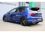 Volkswagen Golf 2.0 TSI R 4M PERFORMANCE | AKRAPOVIC | LEDER | PANO | LED IQ | HARMAN KARDON | CAMERA | ACC | 19" ESTORIL | 1E EIG