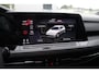 Volkswagen Golf 2.0 TSI R 4M PERFORMANCE | AKRAPOVIC | LEDER | PANO | LED IQ | HARMAN KARDON | CAMERA | ACC | 19" ESTORIL | 1E EIG