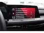 Volkswagen Golf 2.0 TSI R 4M PERFORMANCE | AKRAPOVIC | LEDER | PANO | LED IQ | HARMAN KARDON | CAMERA | ACC | 19" ESTORIL | 1E EIG