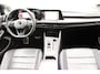 Volkswagen Golf 2.0 TSI R 4M PERFORMANCE | AKRAPOVIC | LEDER | PANO | LED IQ | HARMAN KARDON | CAMERA | ACC | 19" ESTORIL | 1E EIG