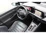 Volkswagen Golf 2.0 TSI R 4M PERFORMANCE | AKRAPOVIC | LEDER | PANO | LED IQ | HARMAN KARDON | CAMERA | ACC | 19" ESTORIL | 1E EIG