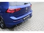 Volkswagen Golf 2.0 TSI R 4M PERFORMANCE | AKRAPOVIC | LEDER | PANO | LED IQ | HARMAN KARDON | CAMERA | ACC | 19" ESTORIL | 1E EIG