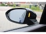 Volkswagen Golf 2.0 TSI R 4M PERFORMANCE | AKRAPOVIC | LEDER | PANO | LED IQ | HARMAN KARDON | CAMERA | ACC | 19" ESTORIL | 1E EIG