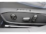 Volkswagen Golf 2.0 TSI R 4M PERFORMANCE | AKRAPOVIC | LEDER | PANO | LED IQ | HARMAN KARDON | CAMERA | ACC | 19" ESTORIL | 1E EIG