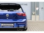 Volkswagen Golf 2.0 TSI R 4M PERFORMANCE | AKRAPOVIC | LEDER | PANO | LED IQ | HARMAN KARDON | CAMERA | ACC | 19" ESTORIL | 1E EIG