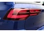 Volkswagen Golf 2.0 TSI R 4M PERFORMANCE | AKRAPOVIC | LEDER | PANO | LED IQ | HARMAN KARDON | CAMERA | ACC | 19" ESTORIL | 1E EIG