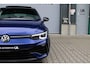 Volkswagen Golf 2.0 TSI R 4M PERFORMANCE | AKRAPOVIC | LEDER | PANO | LED IQ | HARMAN KARDON | CAMERA | ACC | 19" ESTORIL | 1E EIG