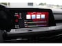 Volkswagen Golf 2.0 TSI R 4M PERFORMANCE | AKRAPOVIC | LEDER | PANO | LED IQ | HARMAN KARDON | CAMERA | ACC | 19" ESTORIL | 1E EIG