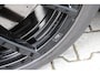 Volkswagen Golf 2.0 TSI R 4M PERFORMANCE | AKRAPOVIC | LEDER | PANO | LED IQ | HARMAN KARDON | CAMERA | ACC | 19" ESTORIL | 1E EIG