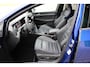 Volkswagen Golf 2.0 TSI R 4M PERFORMANCE | AKRAPOVIC | LEDER | PANO | LED IQ | HARMAN KARDON | CAMERA | ACC | 19" ESTORIL | 1E EIG