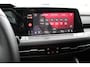 Volkswagen Golf 2.0 TSI R 4M PERFORMANCE | AKRAPOVIC | LEDER | PANO | LED IQ | HARMAN KARDON | CAMERA | ACC | 19" ESTORIL | 1E EIG