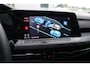 Volkswagen Golf 2.0 TSI R 4M PERFORMANCE | AKRAPOVIC | LEDER | PANO | LED IQ | HARMAN KARDON | CAMERA | ACC | 19" ESTORIL | 1E EIG